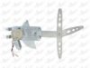OPEL 90486473 Window Lift
